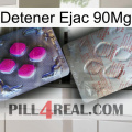 Stop Ejac 90Mg 38